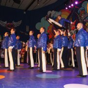 Kölnische Allgemeine (20.01.10)